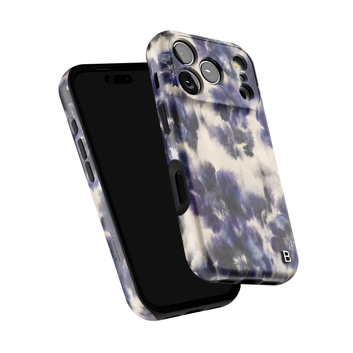wildflower-statement-iphone-case-Iphone_18_Pro_6.jpg