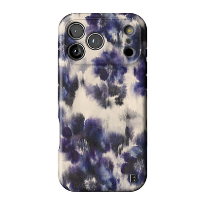 wildflower-statement-iphone-case-Iphone_18_Pro_Max_1.jpg