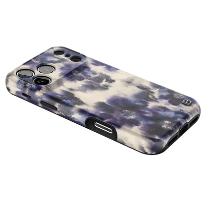 wildflower-statement-iphone-case-Iphone_18_Pro_Max_2.jpg