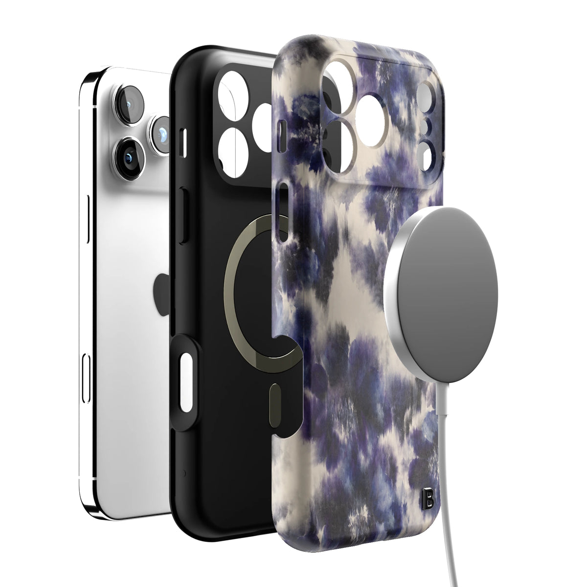 wildflower-statement-iphone-case-Iphone_18_Pro_Max_4.jpg