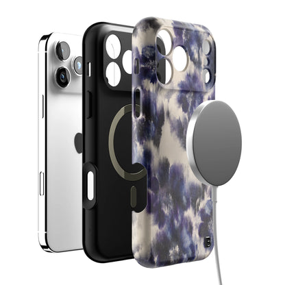 wildflower-statement-iphone-case-Iphone_18_Pro_Max_4.jpg