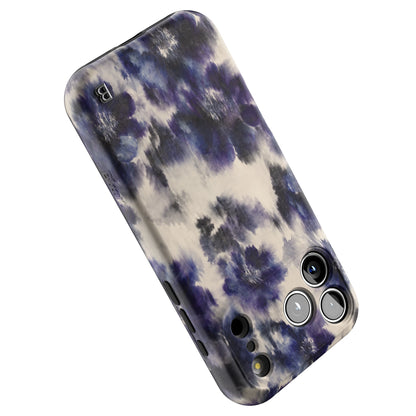 wildflower-statement-iphone-case-Iphone_18_Pro_Max_5.jpg