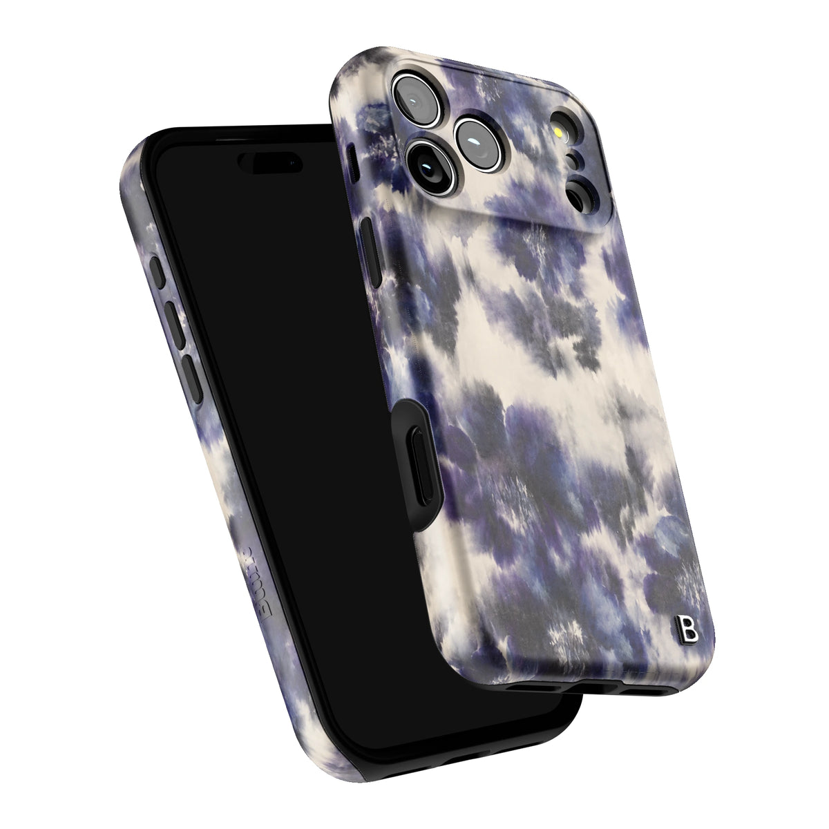 wildflower-statement-iphone-case-Iphone_18_Pro_Max_6.jpg