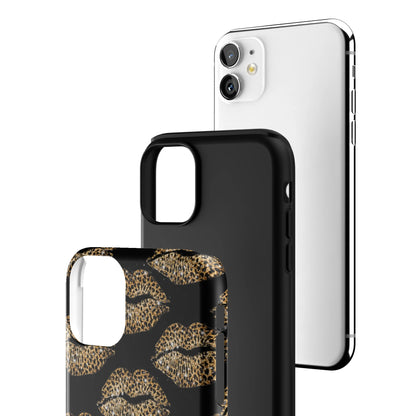 Wildkiss iPhone Case gallery - Iphone_11_Iphone_3