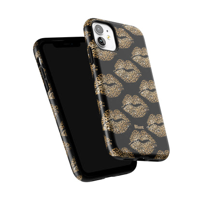 Wildkiss iPhone Case gallery - Iphone_11_Iphone_6