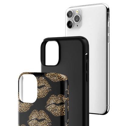 Wildkiss iPhone Case gallery - Iphone_11_Pro_Max_3