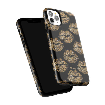 Wildkiss iPhone Case gallery - Iphone_11_Pro_Max_6