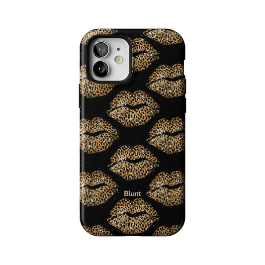 Wildkiss iPhone Case gallery - Iphone_12_Iphone_1
