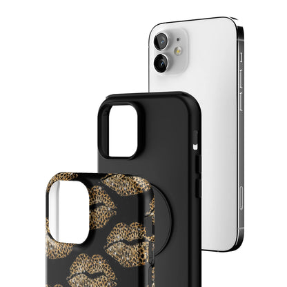 Wildkiss iPhone Case gallery - Iphone_12_Iphone_3