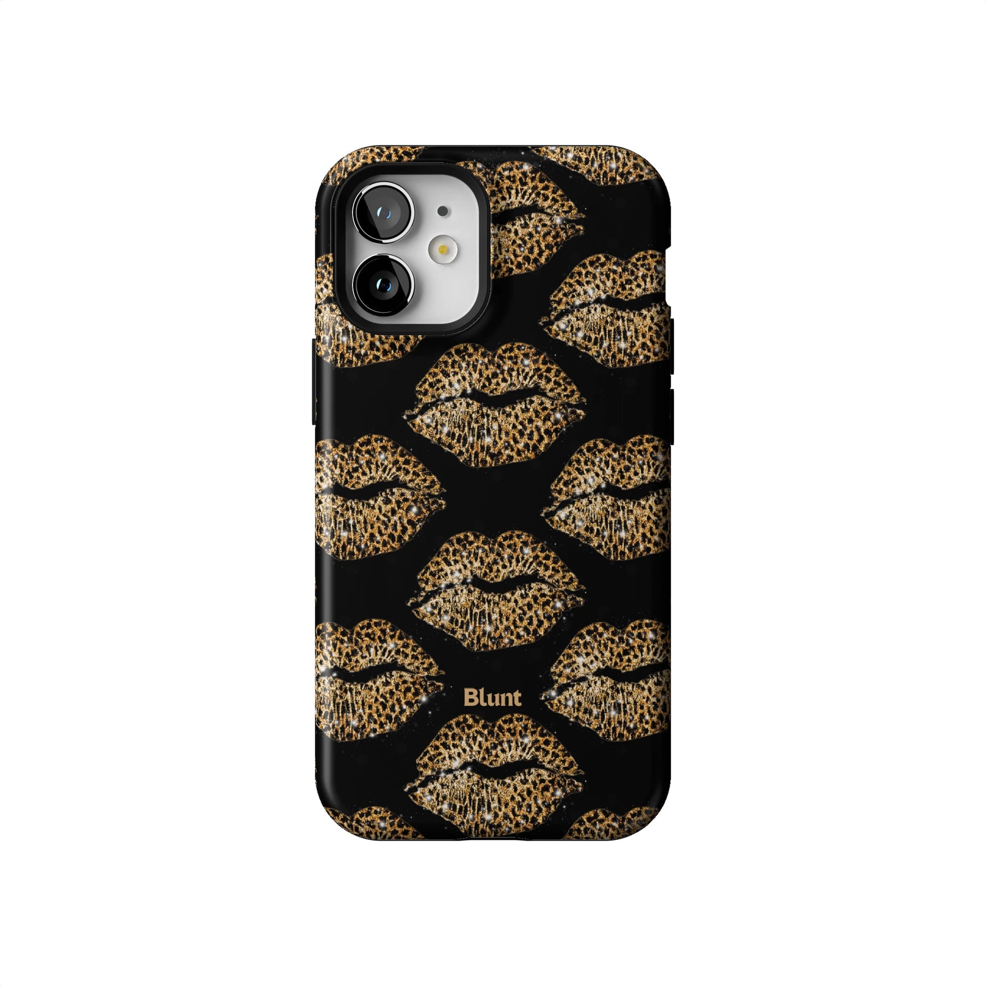 Wildkiss iPhone Case gallery - Iphone_12_Mini_Air_Plus_1