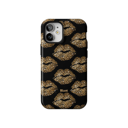 Wildkiss iPhone Case gallery - Iphone_12_Mini_Air_Plus_1