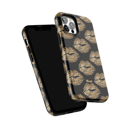 Wildkiss iPhone Case gallery - Iphone_12_Pro_6