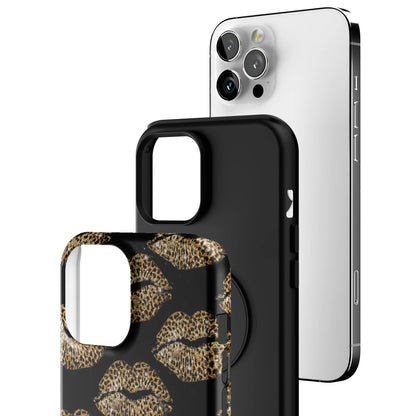 Wildkiss iPhone Case gallery - Iphone_12_Pro_Max_3
