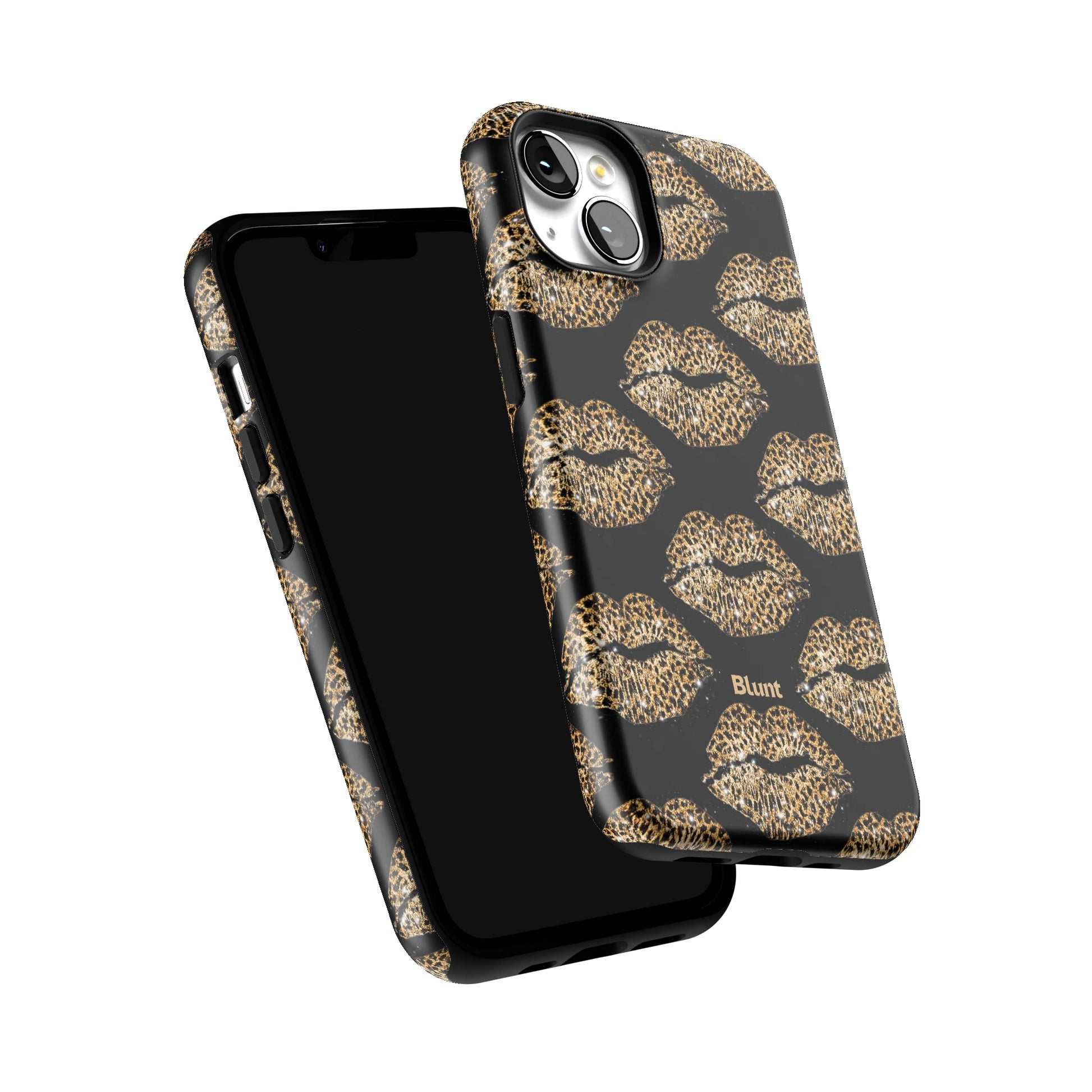 Wildkiss iPhone Case gallery - Iphone_13_Iphone_6