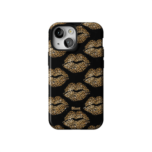 Wildkiss iPhone Case gallery - Iphone_13_Mini_Air_Plus_1