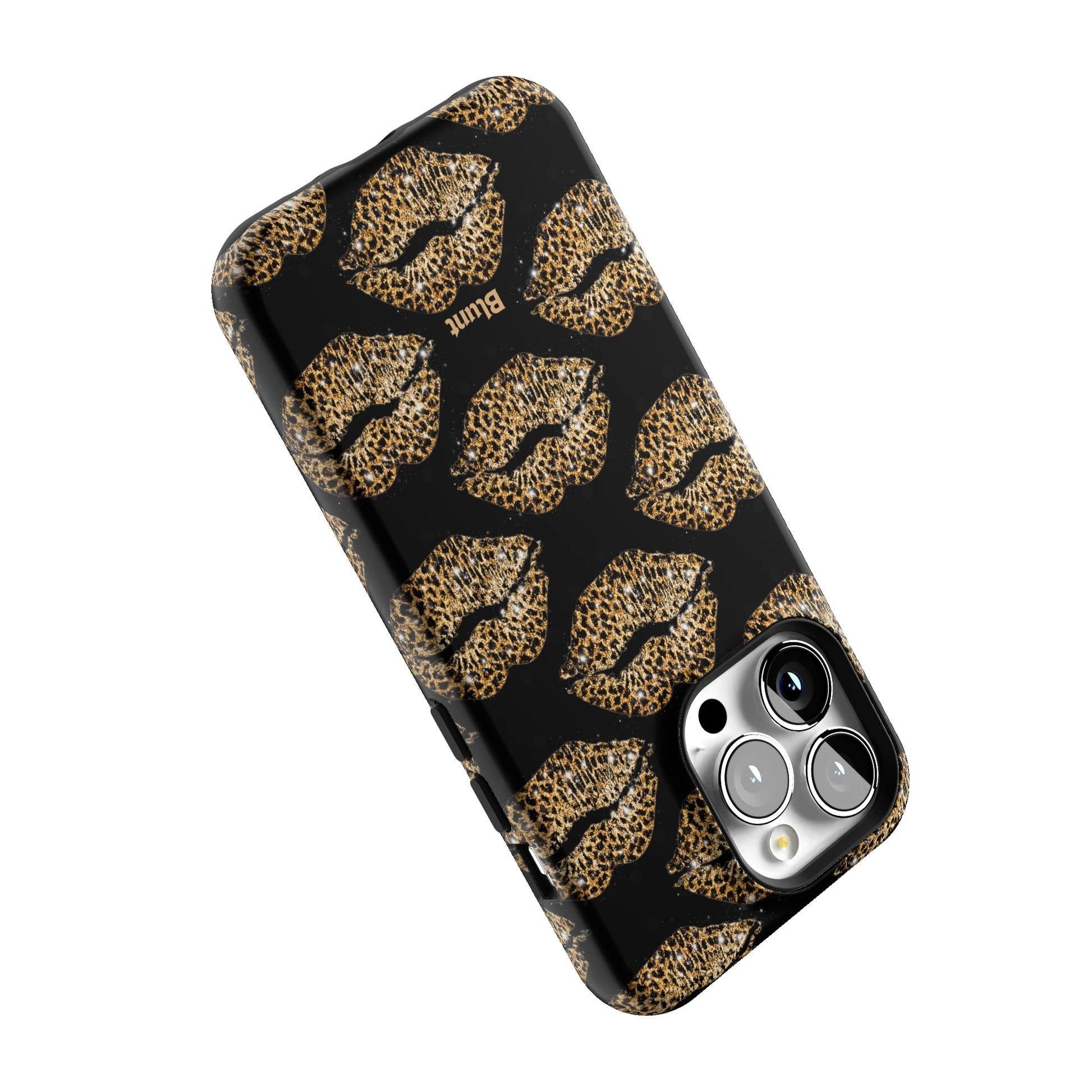 Wildkiss iPhone Case gallery - Iphone_13_Pro_5