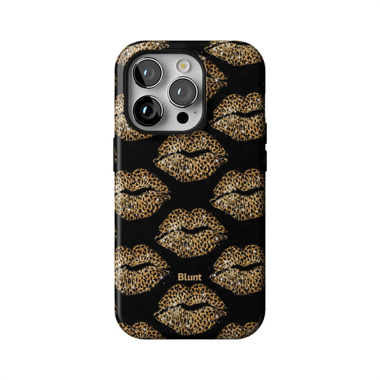 Wildkiss iPhone Case gallery - Iphone_14_Pro_1