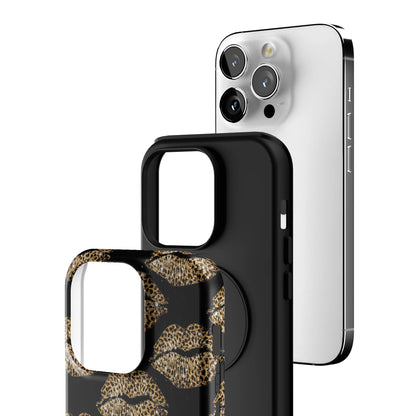 Wildkiss iPhone Case gallery - Iphone_14_Pro_3