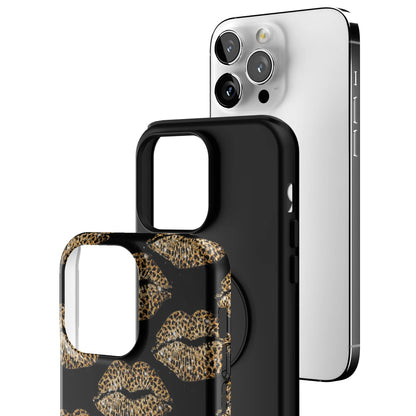 Wildkiss iPhone Case gallery - Iphone_14_Pro_Max_3
