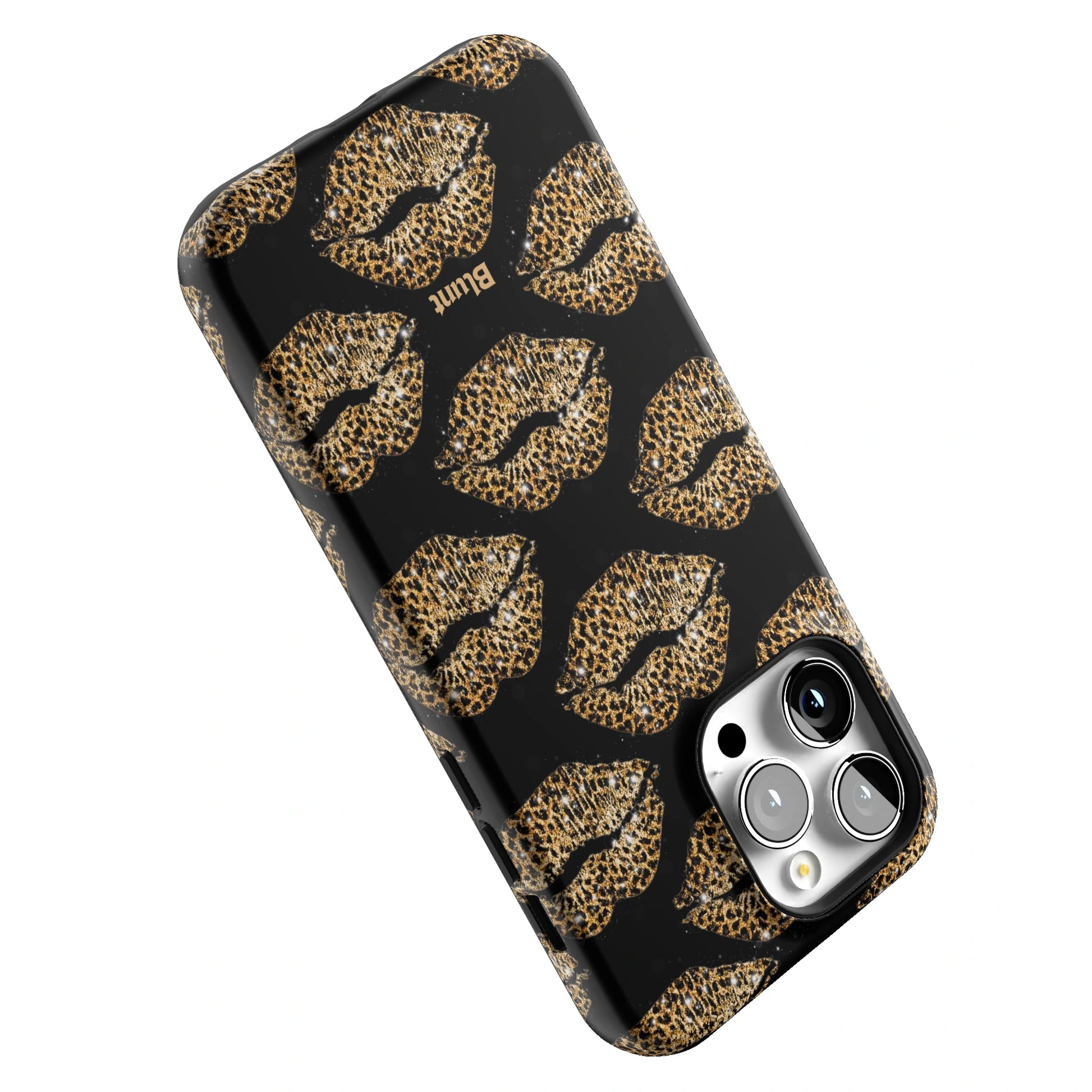 Wildkiss iPhone Case gallery - Iphone_14_Pro_Max_5