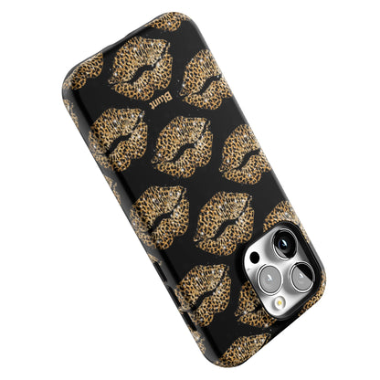 Wildkiss iPhone Case gallery - Iphone_14_Pro_Max_5