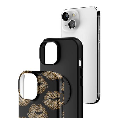 Wildkiss iPhone Case gallery - Iphone_15_Iphone_3