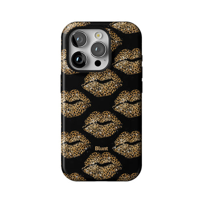 Wildkiss iPhone Case gallery - Iphone_15_Pro_1