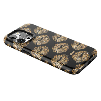 Wildkiss iPhone Case gallery - Iphone_15_Pro_Max_2