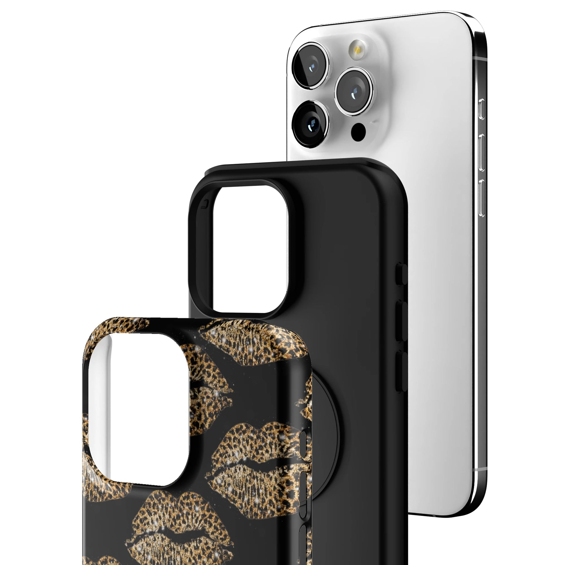 Wildkiss iPhone Case gallery - Iphone_15_Pro_Max_3
