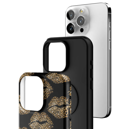Wildkiss iPhone Case gallery - Iphone_15_Pro_Max_3