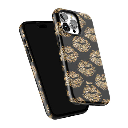 Wildkiss iPhone Case gallery - Iphone_15_Pro_Max_6