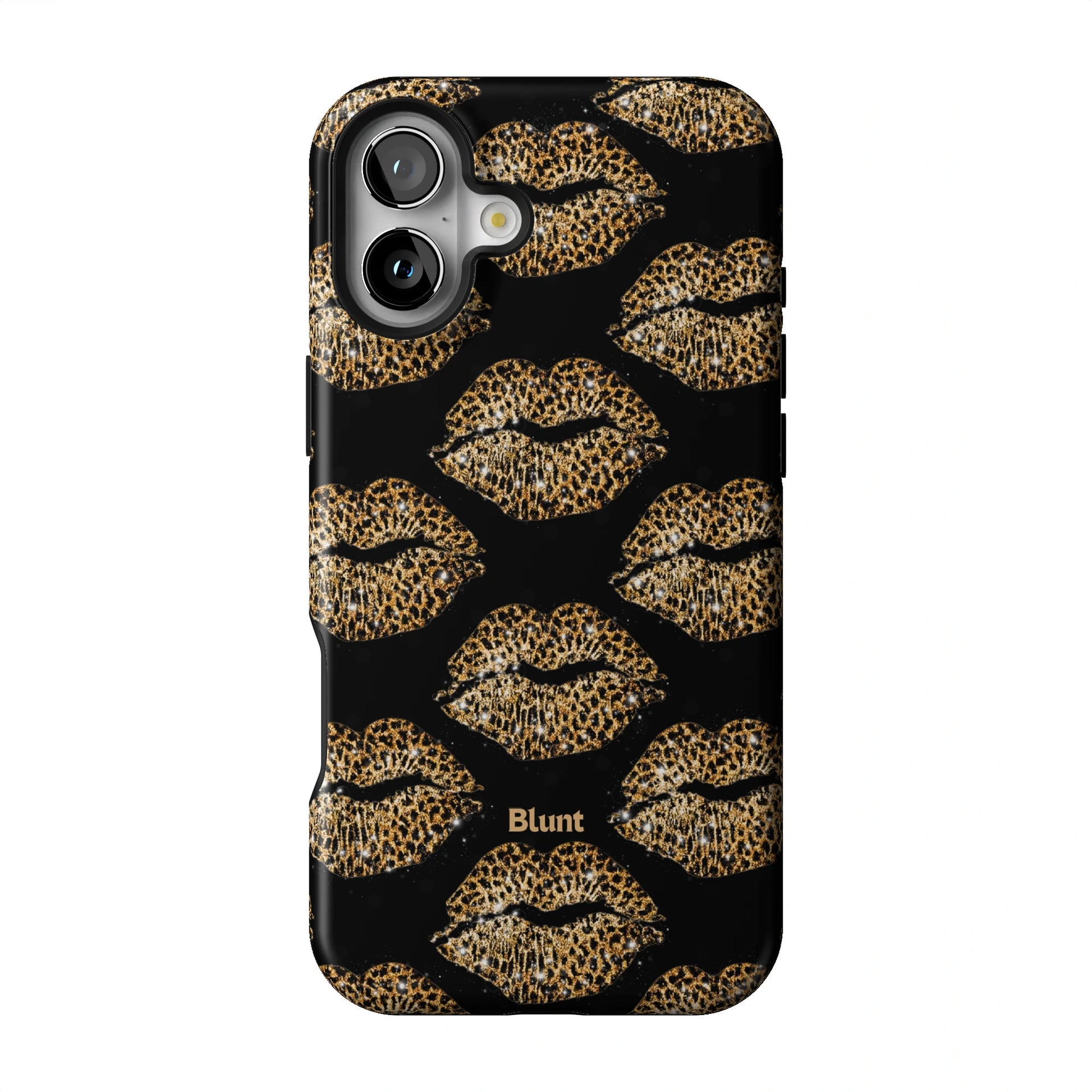 Wildkiss iPhone Case gallery - Iphone_16_Mini_Air_Plus_1
