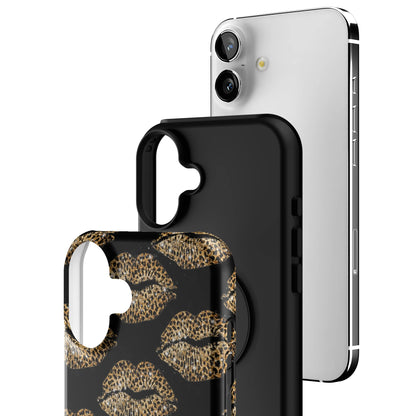 Wildkiss iPhone Case gallery - Iphone_16_Mini_Air_Plus_3