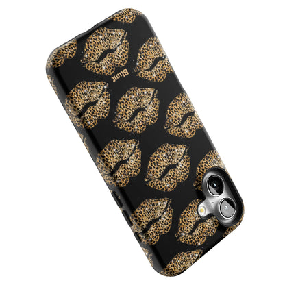 Wildkiss iPhone Case gallery - Iphone_16_Mini_Air_Plus_5