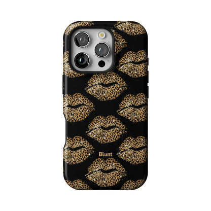 Wildkiss iPhone Case gallery - Iphone_16_Pro_1