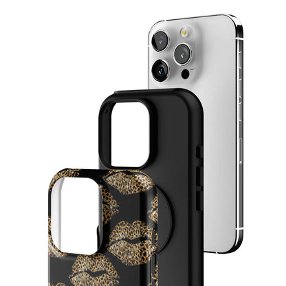 Wildkiss iPhone Case gallery - Iphone_16_Pro_3