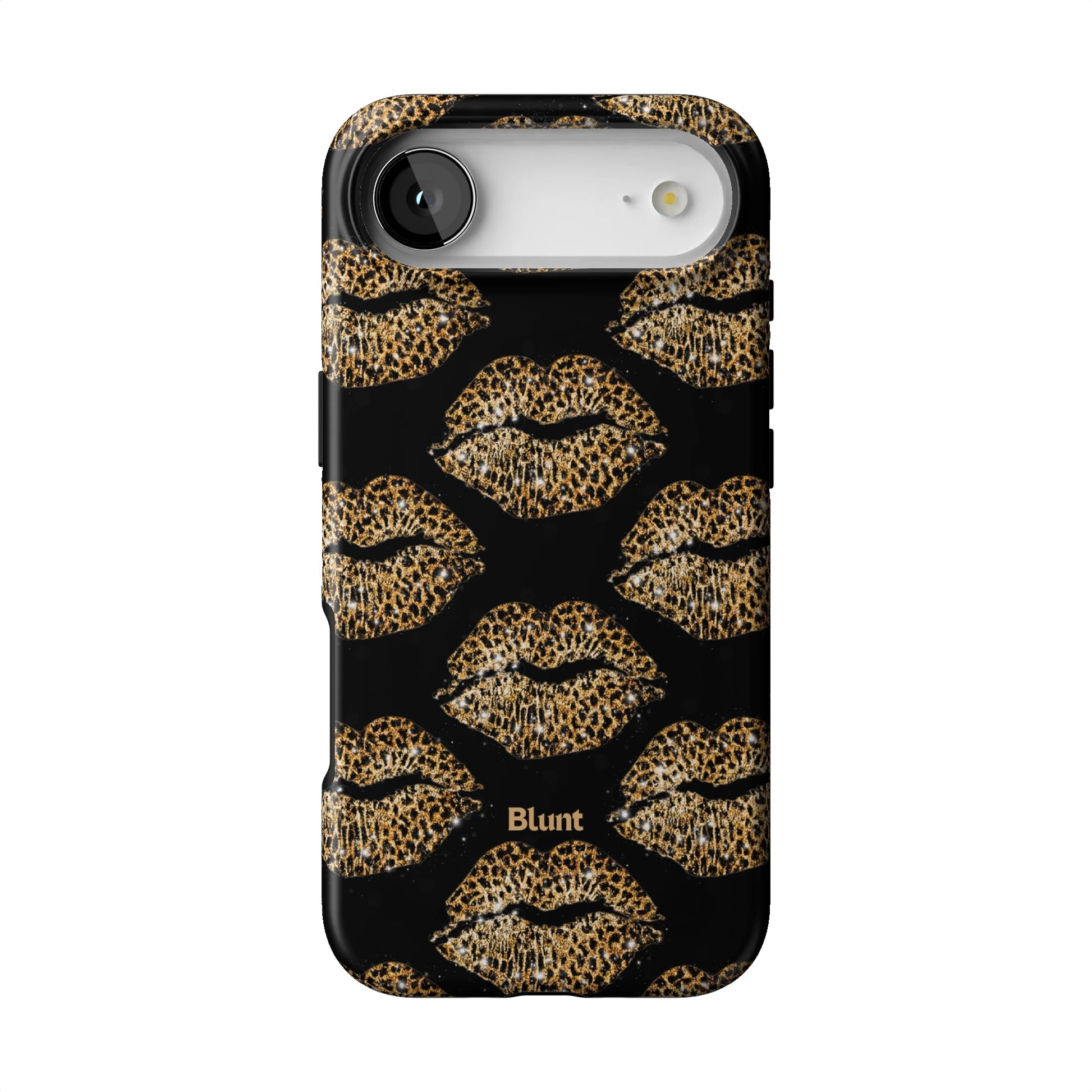 Wildkiss iPhone Case gallery - Iphone_17_Air_1