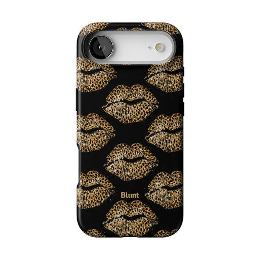 Wildkiss iPhone Case gallery - Iphone_17_Air_1
