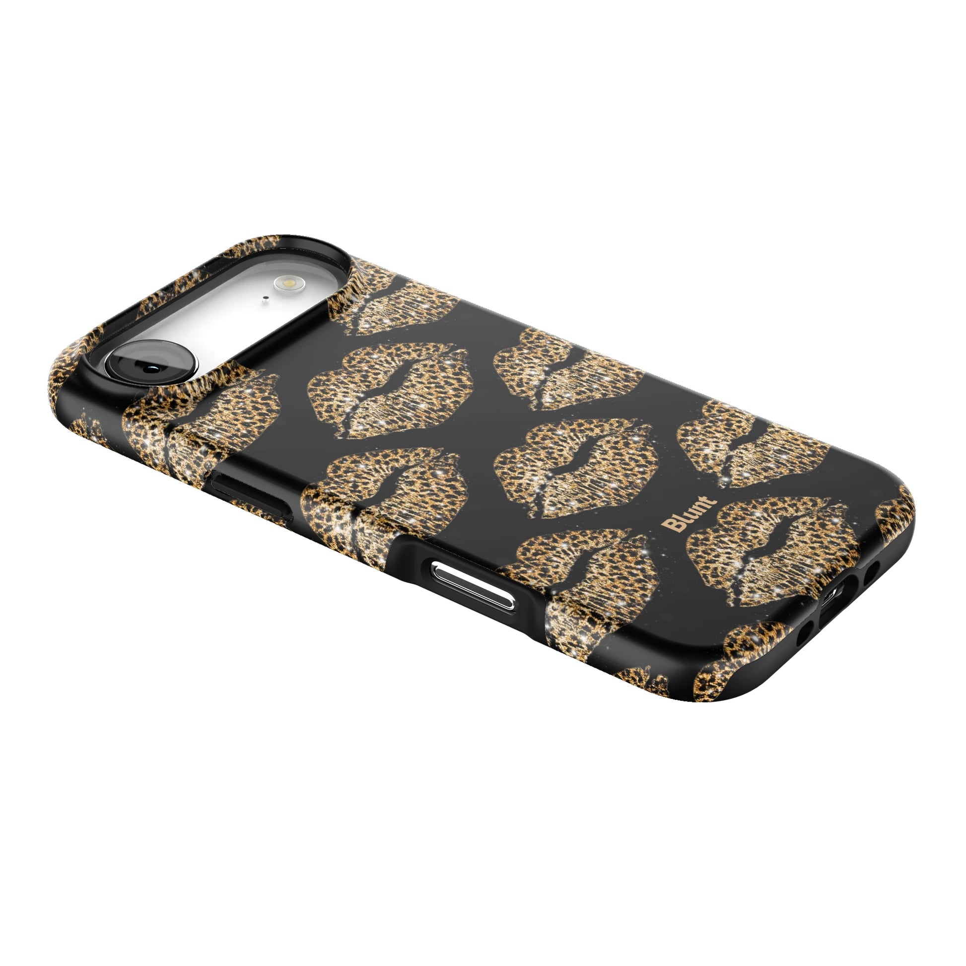 Wildkiss iPhone Case gallery - Iphone_17_Air_2