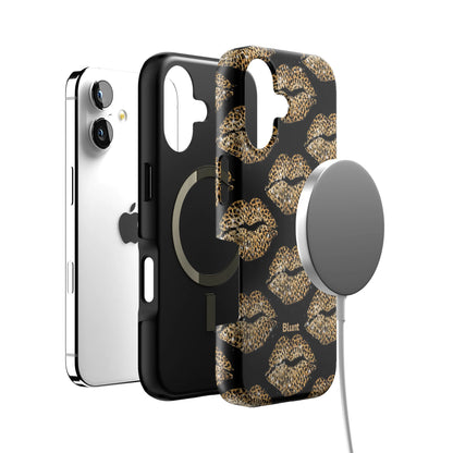 Wildkiss iPhone Case gallery - Iphone_17_Iphone_4