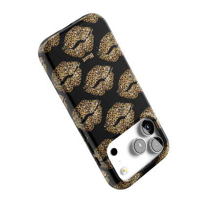 Wildkiss iPhone Case gallery - Iphone_17_Pro_5