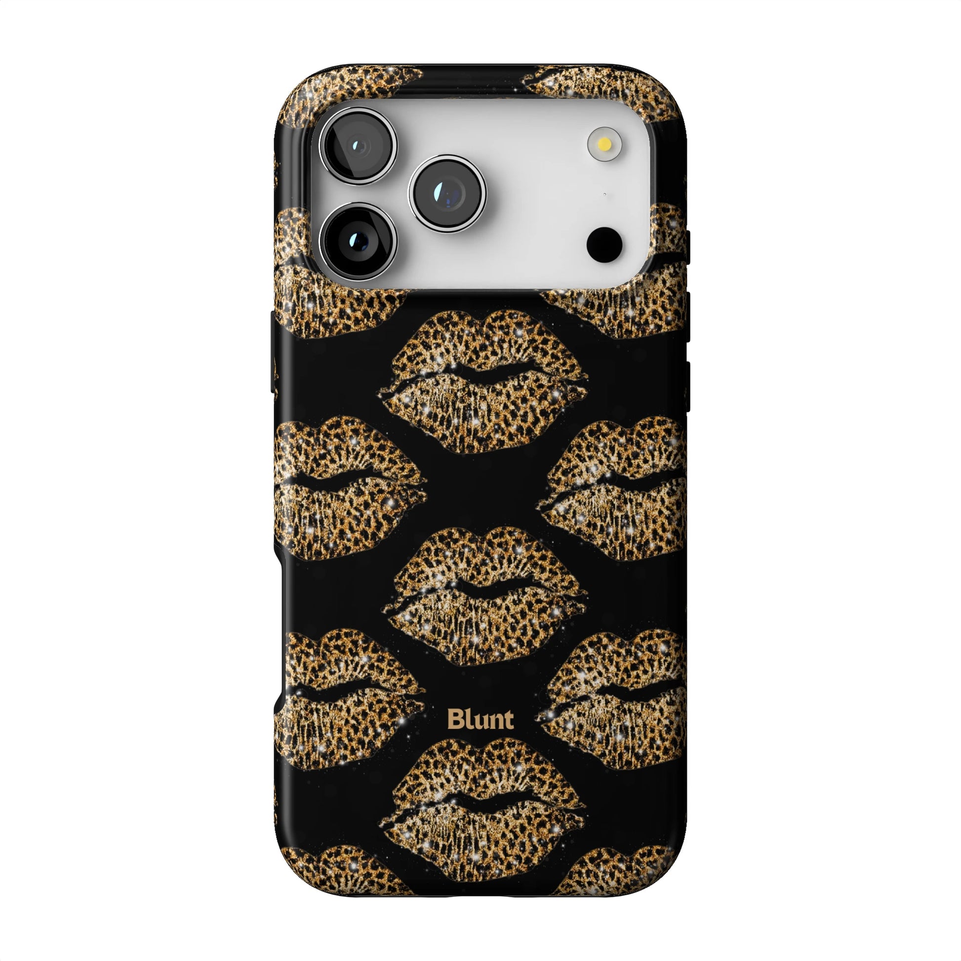 Wildkiss iPhone Case gallery - Iphone_17_Pro_Max_1