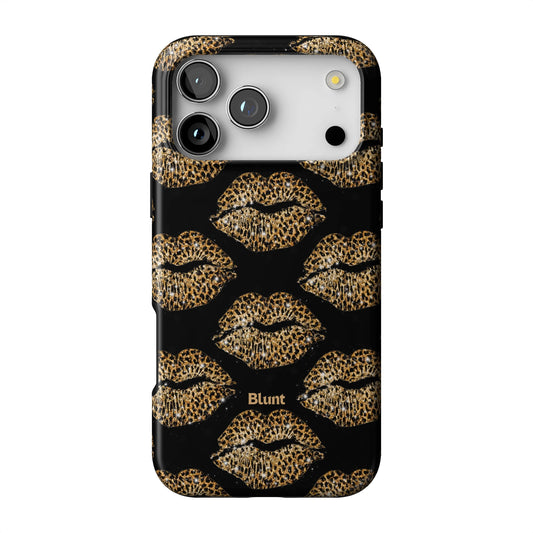 Wildkiss iPhone Case gallery - Iphone_17_Pro_Max_1
