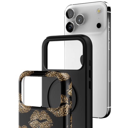 Wildkiss iPhone Case gallery - Iphone_17_Pro_Max_3