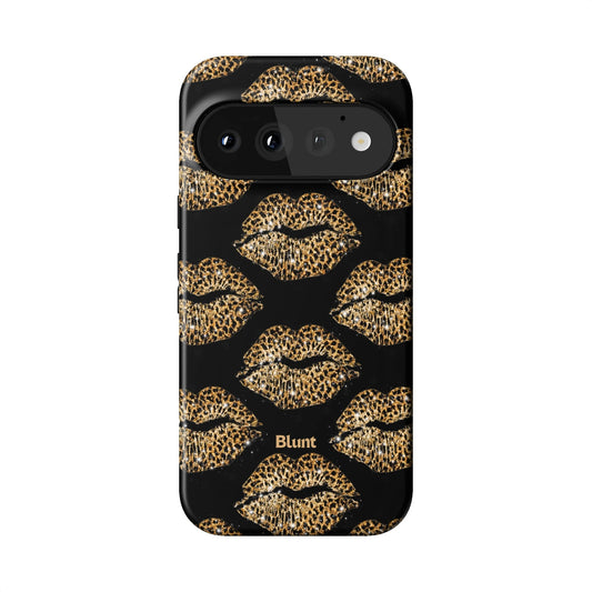 Wildkiss Pixel Case - Blunt Cases