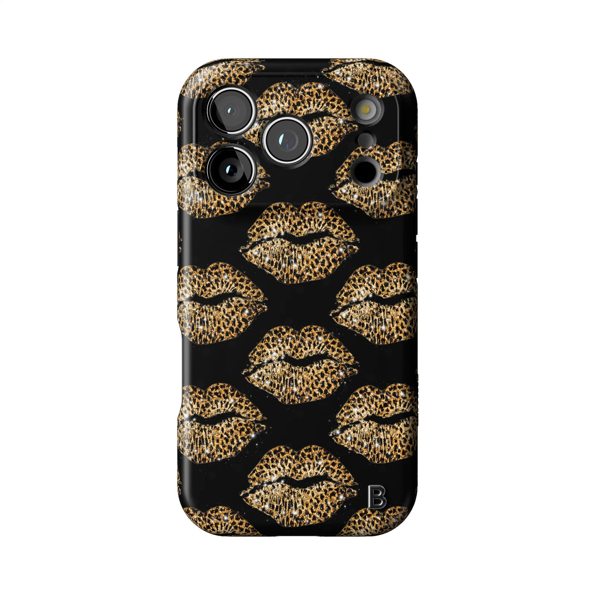 wildkiss-statement-iphone-case-Iphone_18_Pro_1.jpg