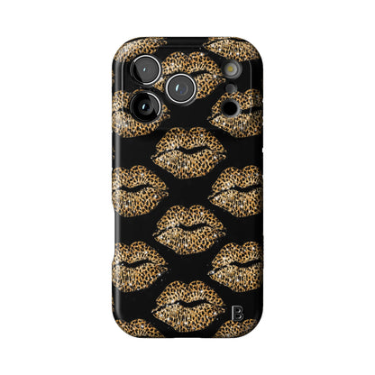 wildkiss-statement-iphone-case-Iphone_18_Pro_1.jpg