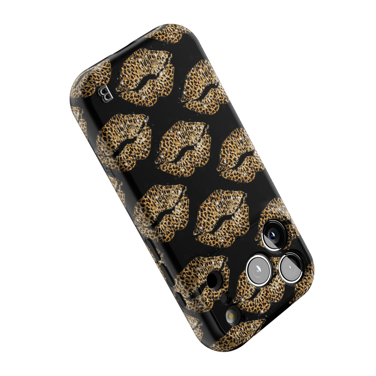 wildkiss-statement-iphone-case-Iphone_18_Pro_5.jpg