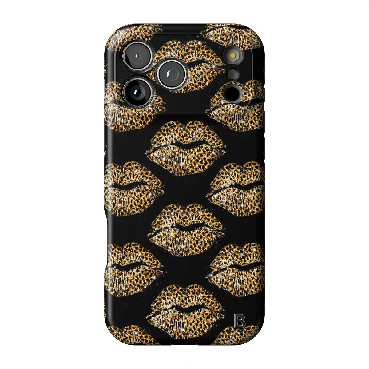 wildkiss-statement-iphone-case-Iphone_18_Pro_Max_1.jpg