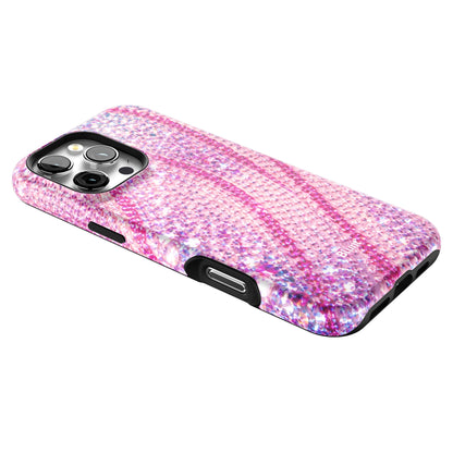 Pink-Tease-iphone-case-iPhone 16 Pro Max-2
